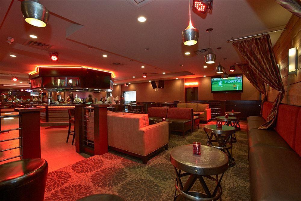 Western Hotel Newport