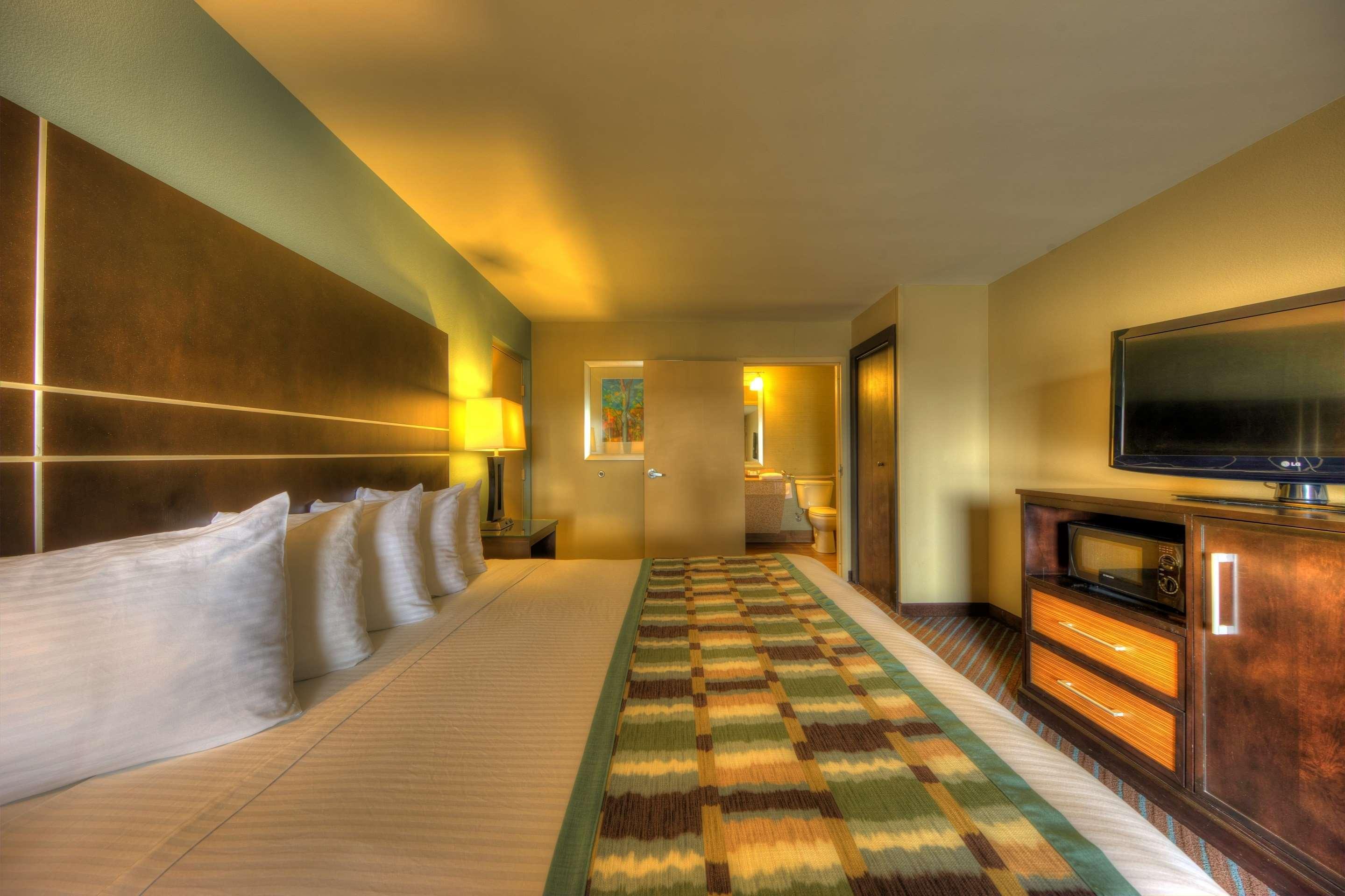 Hotel Western 3*
