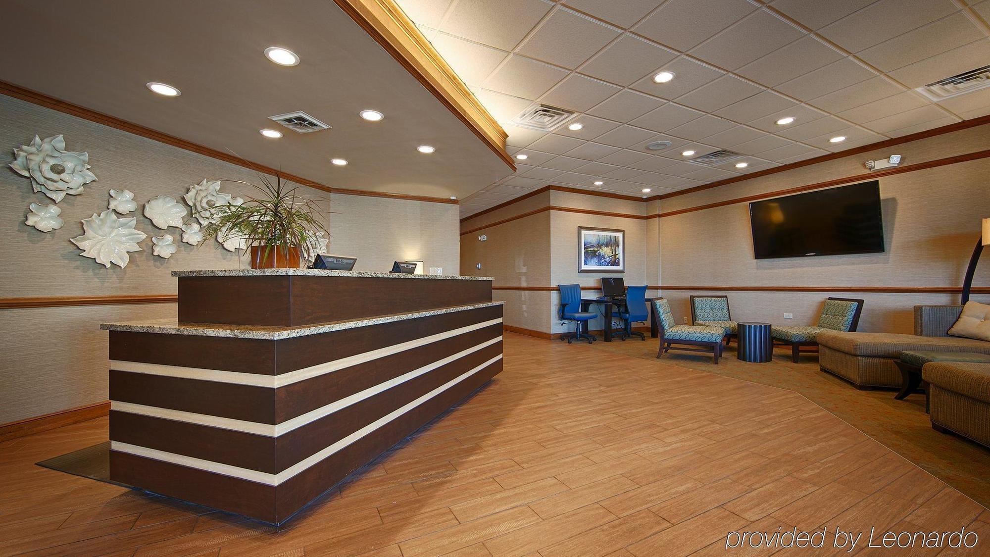 Western Hotel