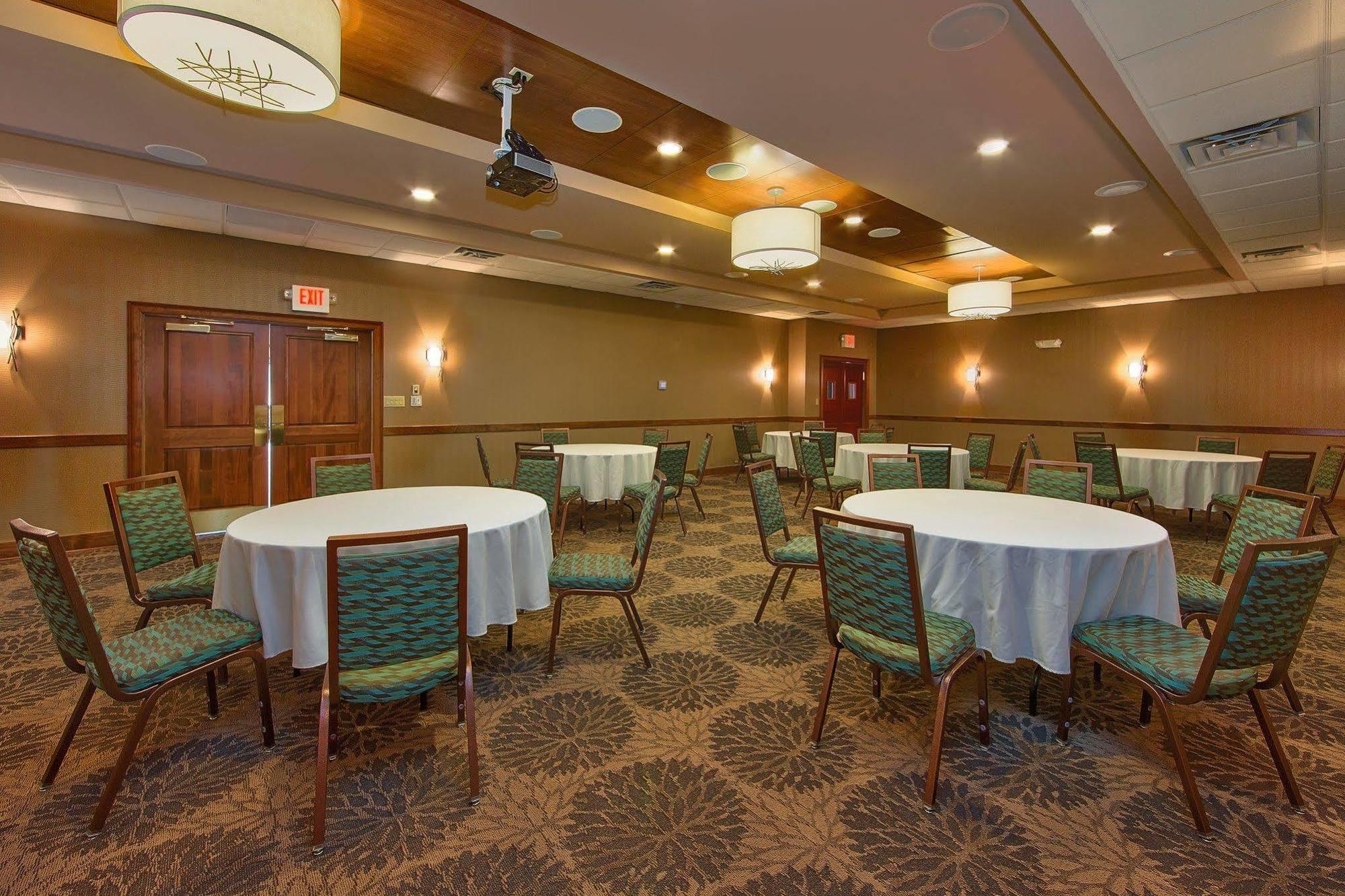 Western 3* Newport