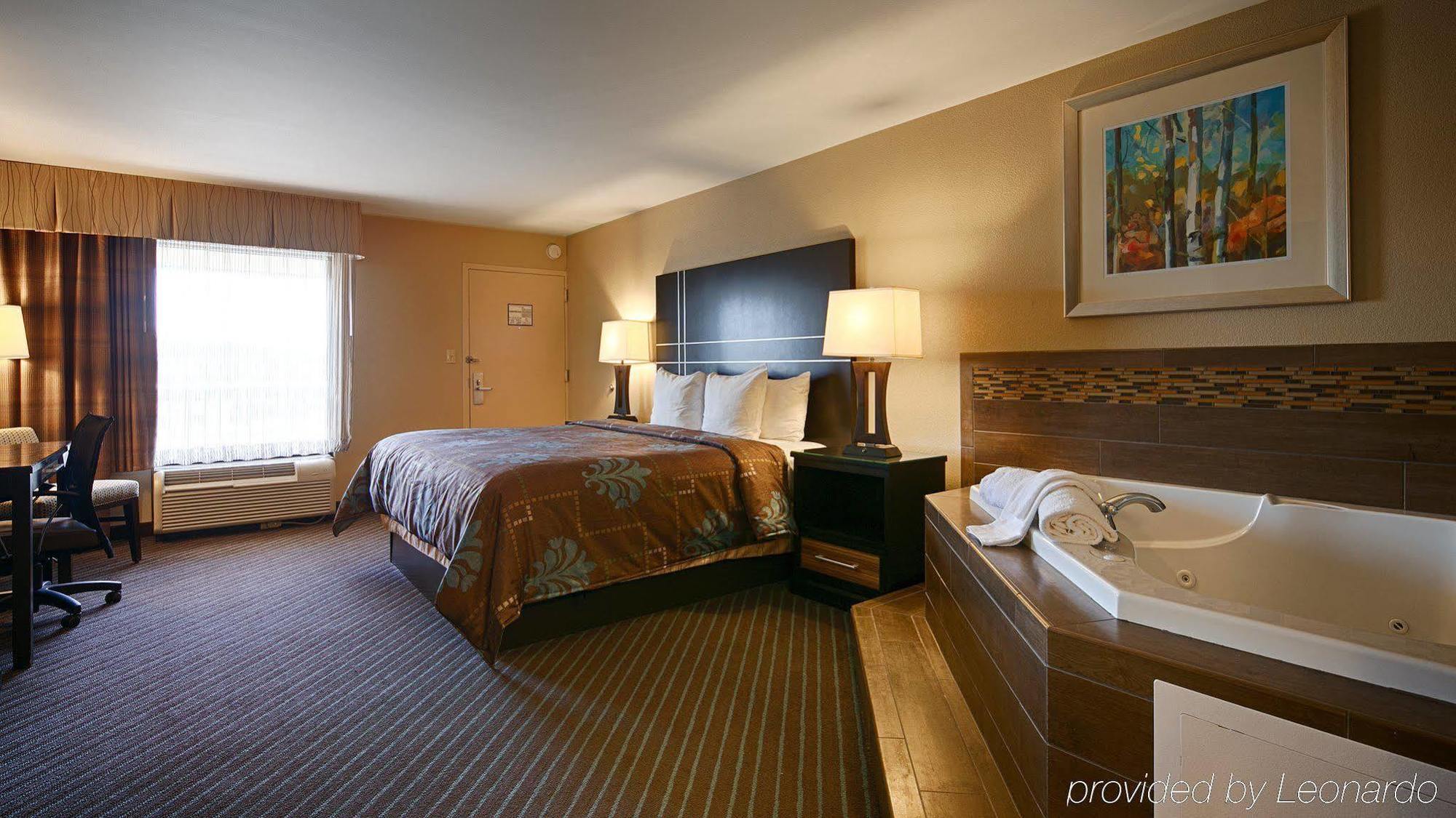 Hotel Western 3*